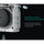 Tilta Full Camera Cage Pro Kit for Sony ZV-E1 - Black