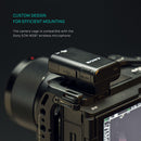 Tilta Full Camera Cage Pro Kit for Sony ZV-E1 - Black