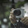 Tilta Full Camera Cage Pro Kit for Sony ZV-E1 - Black