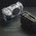 Tilta Full Camera Cage Pro Kit for Sony ZV-E1 - Black