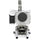 Tilta Full Camera Cage Pro Kit for Sony ZV-E1 - Silver