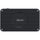 Accsoon SeeMo Pro SDI/HDMI to USB-C Video Capture Adapter for iPhone / iPad