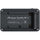 Accsoon SeeMo Pro SDI/HDMI to USB-C Video Capture Adapter for iPhone / iPad