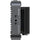 Accsoon SeeMo Pro SDI/HDMI to USB-C Video Capture Adapter for iPhone / iPad