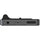 Accsoon SeeMo Pro SDI/HDMI to USB-C Video Capture Adapter for iPhone / iPad