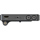 Accsoon SeeMo Pro SDI/HDMI to USB-C Video Capture Adapter for iPhone / iPad