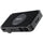 Accsoon SeeMo Pro SDI/HDMI to USB-C Video Capture Adapter for iPhone / iPad