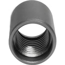 Kondor Blue 15mm PPSH Rod (1", Space Gray)