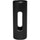 Kondor Blue 15mm PPSH Rod (1.5", Raven Black, Pair)