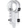 Insta360 Invisible Dive Case for X3
