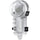 Insta360 Invisible Dive Case for X3