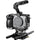 Tilta Camera Cage for Sony FX3/FX30 V2 Basic Kit - Black