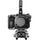 Tilta Camera Cage for Sony FX3/FX30 V2 Basic Kit - Black