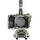 Tilta Camera Cage for Sony FX3/FX30 V2 Basic Kit - Titanium Gray