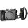 Tilta Camera Cage for Sony FX3/FX30 V2 Lightweight Kit - Black