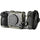 Tilta Camera Cage for Sony FX3/FX30 V2 Lightweight Kit - Titanium Gray