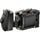 Tilta Camera Cage for Sony FX3/FX30 V2 Lightweight Kit - Titanium Gray