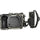 Tilta Camera Cage for Sony FX3/FX30 V2 Lightweight Kit - Titanium Gray