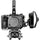 Tilta Camera Cage for Sony FX3/FX30 V2 Pro Kit - Black