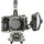 Tilta Camera Cage for Sony FX3/FX30 V2 Pro Kit - Titanium Gray