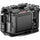 Tilta Full Camera Cage for Sony FX3/FX30 V2 - Black
