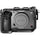 Tilta Full Camera Cage for Sony FX3/FX30 V2 - Black