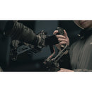 Tilta plein caméra Cage pour Sony FX3 / FX30 V2 - noir