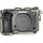 Tilta Full Camera Cage for Sony FX3/FX30 V2 - Titanium Gray