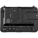 Atomos 7 "Shogun Ultra Monitor-Recorder