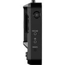 Atomos 7 "Shogun Ultra Monitor-Recorder