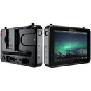 Atomos 7 "Shogun Ultra Monitor-Recorder