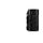 FUJIFILM X-E5 Mirrorless Camera Body - Black