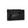 FUJIFILM X-E5 Mirrorless Camera Body, with XF23mmF2.8 Lens Kit - Black