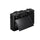 FUJIFILM X-E5 Mirrorless Camera Body - Black