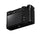FUJIFILM X-E5 Mirrorless Camera Body - Black