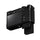 FUJIFILM X-E5 Mirrorless Camera Body - Black