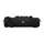 FUJIFILM X-E5 Mirrorless Camera Body, with XF23mmF2.8 Lens Kit - Black