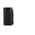 FUJIFILM X-E5 Mirrorless Camera Body - Black
