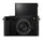 FUJIFILM X-E5 Mirrorless Camera Body, with XF23mmF2.8 Lens Kit - Black