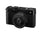 FUJIFILM X-E5 Mirrorless Camera Body, with XF23mmF2.8 Lens Kit - Black