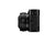 FUJIFILM X-E5 Mirrorless Camera Body, with XF23mmF2.8 Lens Kit - Black