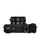 FUJIFILM X-E5 Mirrorless Camera Body, with XF23mmF2.8 Lens Kit - Black
