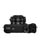 FUJIFILM X-E5 Mirrorless Camera Body, with XF23mmF2.8 Lens Kit - Black