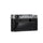 Fujifilm X-E5 sans miroir caméra Boîtier, avec xf23mmf2.8 Objectif Kit - argent
