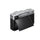 Fujifilm X-E5 sans miroir caméra Boîtier, avec xf23mmf2.8 Objectif Kit - argent