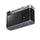 Fujifilm X-E5 sans miroir caméra Boîtier, avec xf23mmf2.8 Objectif Kit - argent