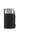 FUJIFILM X-E5 Mirrorless Camera Body - Silver
