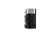 FUJIFILM X-E5 Mirrorless Camera Body - Silver