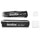 Godox QR-P120T Quick Release Softbox with Bowens Mount (47.2")