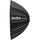 Godox QR-P150T Quick Release Softbox with Bowens Mount (59")